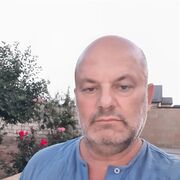 ���������� �����-���������, ���� ������� ������, 60 ���, ������������ ��� c�������� ���������