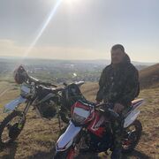 ���������� ����������, ���� ������� �����, 41 ���, ������������ ��� ������, ����� � ���������, c�������� ���������, ���������