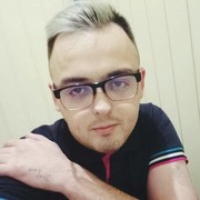 ���������� ��������, ���� ������� ������, 30 ���, ������������ ��� ������, ����� � ���������, c�������� ���������