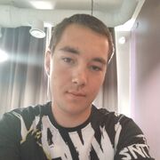  ,   , 21 ,   ,   