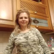 ���������� ������, ���� ������� ����, 58 ���, ������������ ��� c�������� ���������