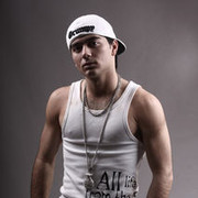 ���������� �������, ���� ������� FRED, 33 ����, ������������ ��� ����� � ���������, c�������� ���������