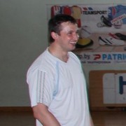  ,   Dim, 49 ,  