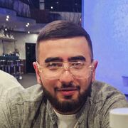 ���������� ������, ���� ������� ����, 26 ���, ������������ ��� ������, ����� � ���������