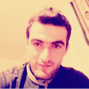 ���������� ������, ���� ������� ���������, 36 ���, ������������ ��� ������, ����� � ���������, c�������� ���������