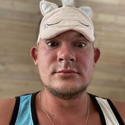 ���������� ���������, ���� ������� ����������, 35 ���, ������������ ��� ������, ����� � ���������