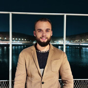  ,   Dima, 26 ,   ,   