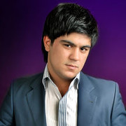  ,   Farruh, 33 ,     , c 
