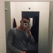  ,   Nikita, 25 ,   ,   