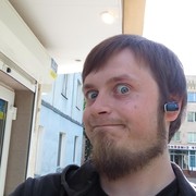 ���������� �������, ���� ������� ������, 34 ����, ������������ ��� ���������