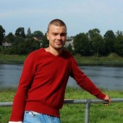  ,   Maksim, 36 ,   