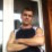 ���������� ������, ���� ������� ���������, 42 ����, ������������ ��� ������, ����� � ���������, c�������� ���������