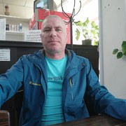  ,   , 49 ,     , c 