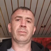 ���������� ������, ���� ������� �����, 42 ����, ������������ ��� ������, ���������