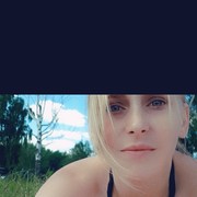 ���������� ������ ��������, ���� ������� �����, 30 ���, ������������ 