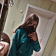  ,  , 18