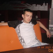 ���������� ������, ���� ������� Ivan, 37 ���, ������������ ��� ������