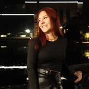 ���������� �������-���������, �����