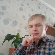  ,  , 35