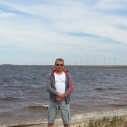  ,   , 44 ,   ,   , c , 