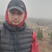 ���������� ������-���, ���� ������� �������, 32 ����, ������������ ��� ����� � ���������