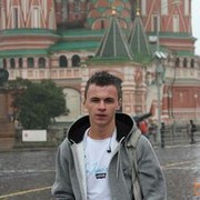 ���������� �������, ���� ������� Sergio, 34 ����, ������������ ��� ������, ����� � ���������, c�������� ���������