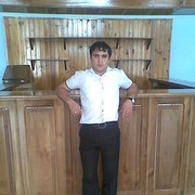  ,   ORXAN, 37 ,   ,   , c 