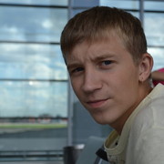  ,   , 30 ,   ,   , c , 