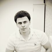 ���������� �������, ���� ������� Ali, 30 ���, ������������ ��� ������, ����� � ���������