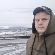  ,   Alexander, 31 ,   ,   