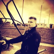 ���������� �����, ���� ������� ����, 28 ���, ������������ ��� ������, ����� � ���������, c�������� ���������