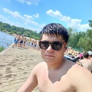 ���������� ������, ���� ������� ����, 28 ���, ������������ ��� ������, ����� � ���������