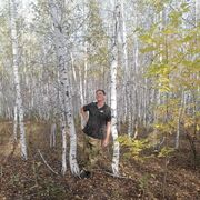  Dunkirk,  Nikolay, 38