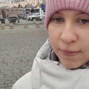 ���������� ������, �����