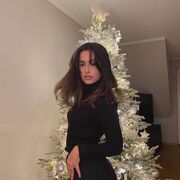  -,   , 30 ,     , c 