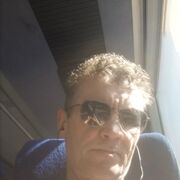  -,   , 54 ,   ,   , 