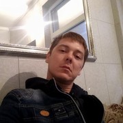  ,   , 37 ,   ,   , c 