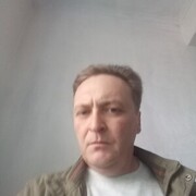  ,  , 49