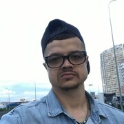  -,   , 32 ,   ,   