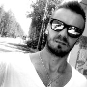 ���������� ������, ���� ������� ��������, 45 ���, ������������ ��� ������, ����� � ���������, c�������� ���������