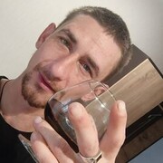  ,  , 29