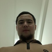  ,  , 20