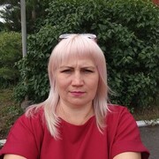  ,   , 43 ,   ,   