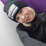  ,   , 46 ,   c , 