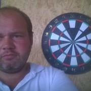  ,   , 45 ,     , c 