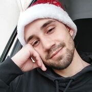 ���������� ������, ���� ������� ��ͨ���, 26 ���, ������������ ��� ������