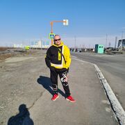  ,   , 42 ,   ,   , c 