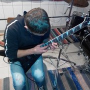 ���������� ������, ���� ������� Igor, 34 ����, ������������ ��� ������