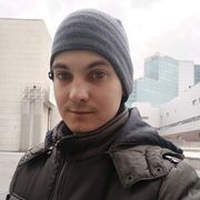 ���������� �����������, ���� ������� ������, 31 ���, ������������ ��� ������, ����� � ���������, c�������� ���������, ���������