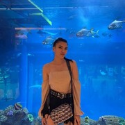 ���������� ������, ���� ������� ��������, 23 ����, ������������ ��� ������, ����� � ���������